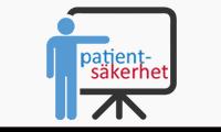säkerhet / Patientsäkerhet Kontakt Metoder och