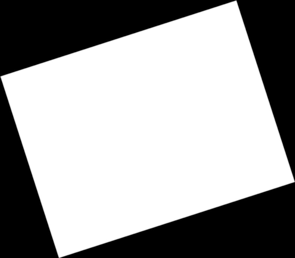 Rättsfilosofi (Allmän