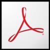 abstrakt abstract konkret concrete =? PDF, PDF/A UTF-8, PNG,.