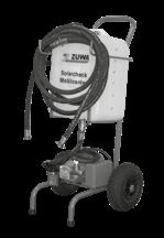 liters exp.kärl Drivpaket 40 2626 Laddenhet för 6-30 solfångare Acktank/panna med solslinga 10 995 kr 13 744 kr med 24 liters exp.