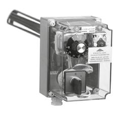 Elpatroner PRISGRUPP 1 A VB 6010 L / 9003 FL (SIDOVY) VB 6010 L VB 9003 FL VB 1510-6010 VB 6003 F - 9003 F VB 9002 Typ VB Artnr RSK-nr Effekt (kw) Antal effekt steg F=Tidsfördröjning.
