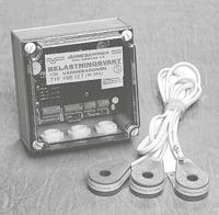 Elpatroner med R 50 anslutning 705 kr 881 kr BBH 83-500 1914 621 09 43 Verktyg, förlängd 500 mm Elpatroner med R 50 anslutning 840 kr 1 050 kr Larmsats