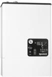 nr Höjd Bredd Djup (kg) (kw) (liter) exkl inkl Thermo Flow NG 2032 611 62 70 601* 546 180 28 11 2,5 D 16 475 kr 20 594 kr Minipanna MP 4 2037 611 62 66
