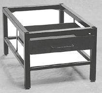 8 356 kr Benstativ Vedolux 30 2962 622 19 56 Inklusive asklåda Vedolux 30 2 910 kr 3 637 kr Benstativ Vedolux 37 2960 622 19 55