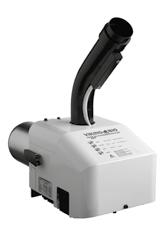 263 342 21 620 kr 27 025 kr Viking Bio 20 3300 639 07 46 12 20 230V A+ 225 262 296 16 200 kr 20 250 kr Viking Bio 35 3351 639 08