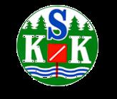 SPONSORER Stockholms Skogskarlars klubb Mila