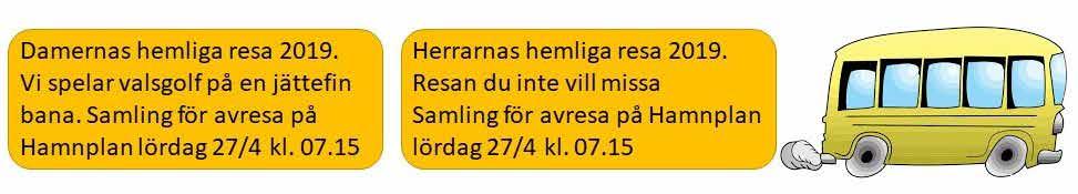 Forsbacka