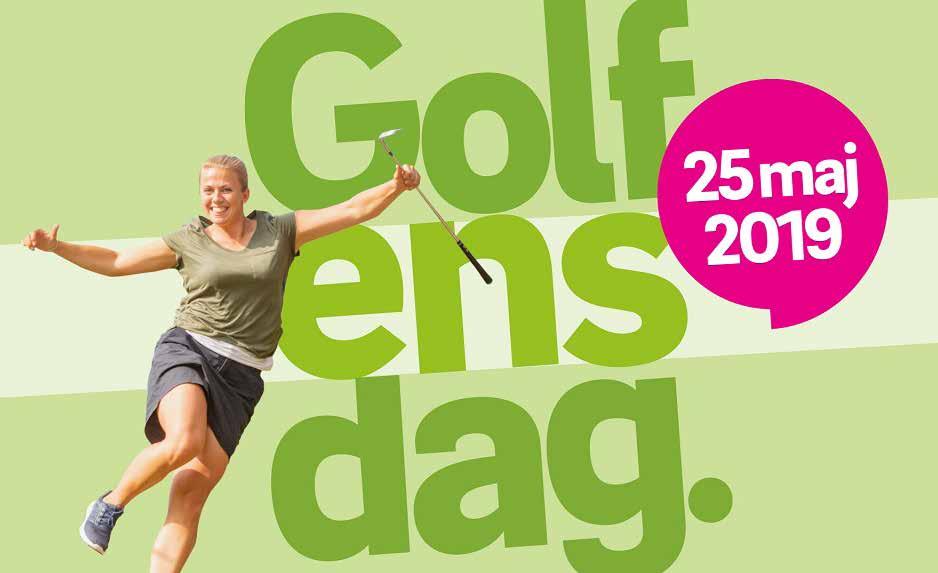 KANSLI Det är viktigt att alla Forsbackas medlemmar har koll och uppdaterar sina uppgifter i Min golf. Logga in och kontrollera din kontaktuppgifter och uppdatera om det behövs.