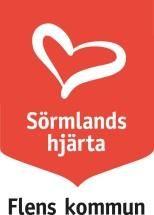 måltider i Flens kommun 1(12)