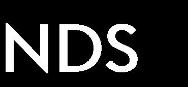 hållbarhetsarbetet i NDS: För att hantera de