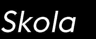 Parkmiljöavdelningen och SDFs samordnare tog fram en idéskiss över innehållet i programmet, och höll en serie workshops med avdelningen Barn och Ungdom