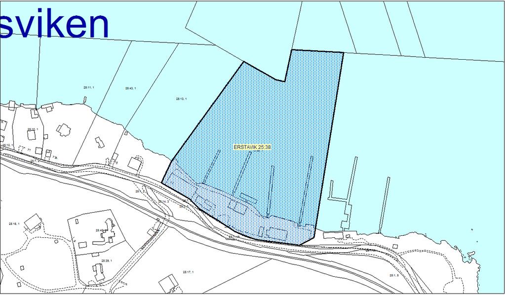 Nacka kommun 2 (7) Projektets viktigaste mål är följande.