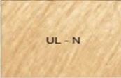 uppljusning & kontroll UL-P UL-N
