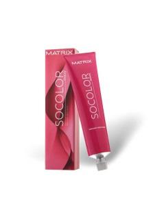 beauty (rosa tuber) CLEAR Späder ut intensiteten i nyanserna
