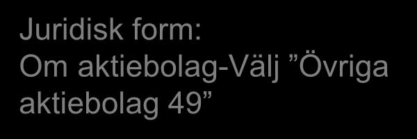 organisationsnumret, alltså 1655