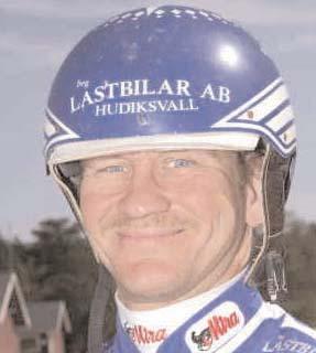 Adielsson Erik (J) 871 157 6 Uhrberg Thomas (J) 947 152 7 Jansson Torbjörn (S) 1310 147 8 Sjunnesson Jörgen (J) 1204 145 9 Ohlsson Ulf (B) 1380 143 10 Johansson Stig H (S) 907 140 11 Juul Steen (Utl)