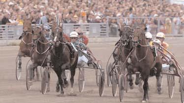 Elitloppet, uttagningslopp Solvalla 30 maj. Lätt bana. 425.000 kr. 1609 m. 1 Scarlet Knight (US) 11,0 250.000 34 Melander Stefan 2 Tag The Devil* (US) 11,1 100.