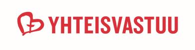 MAALAHDEN SEURAKUNTA SEURAKUNTALEHTI - 1/2019 Avullasi tuetaan lasten ja nuorten koulutusta SUOMESSA vuoden 2019 yhteisvastuuvaroin tuetaan vähävaraisten lasten ja nuorten opiskelua, esimerkiksi