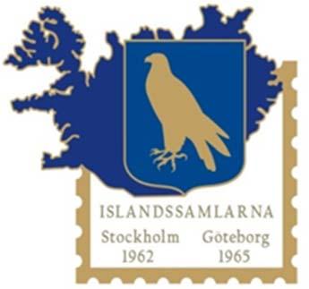 Han skulle ha blivit 102 år den 12 augusti. Detta kan ni även se i minnesskrift senare i tidningen. Vad ser vi då fram emot under hösten? Jo i första hand våra torsdagsmöten i Göteborg och Stockholm.
