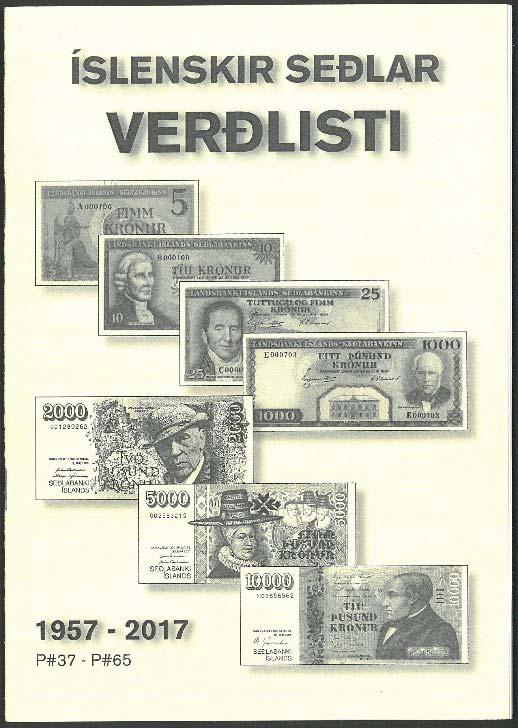 och kan erbjuda våra medlemmar till ett subventionerat pris.