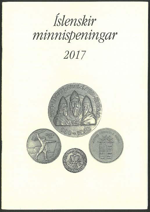 värde. 1 bildsida med kvalitésinformation för sedlar.
