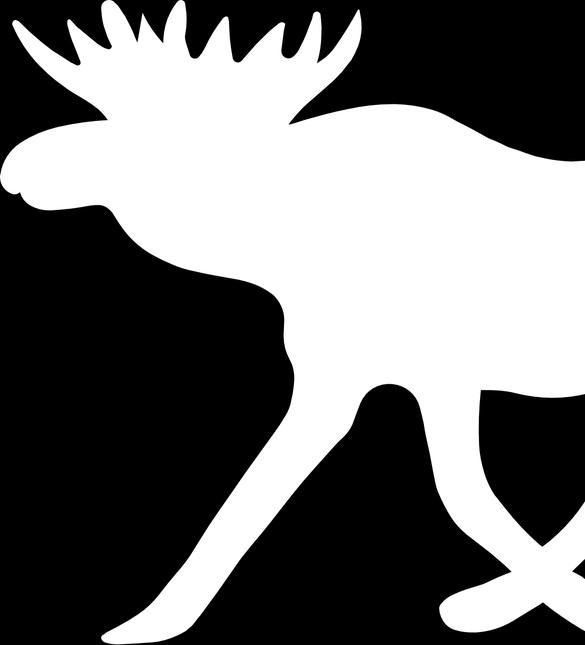 Frågor om marknadsföring till nya målgrupper samt små anpassningar och någon ny öppenklass tycktes också behövas.