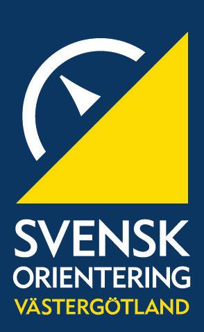 Kontakt Vid eventuella oklarheter kring tävlingsarrangemanget kontakta: Ordf + kontakt för V Skaraborg Kent ansson E-post: kenrolhan@hotmail.