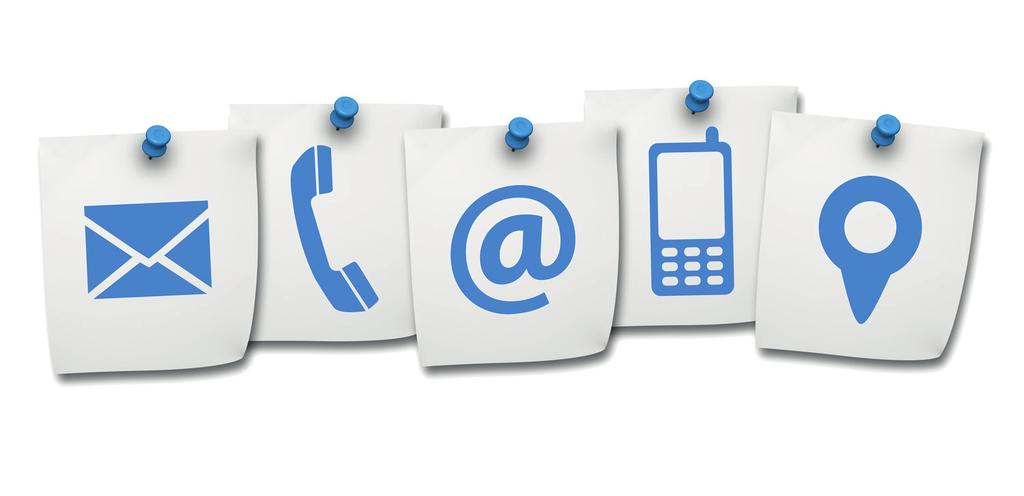 com Tel: 010-4486451 070-5690362 Kontakt för S Skaraborg & Kind Torbjörn Löfving E-post: torbjorn.lofving@telia.