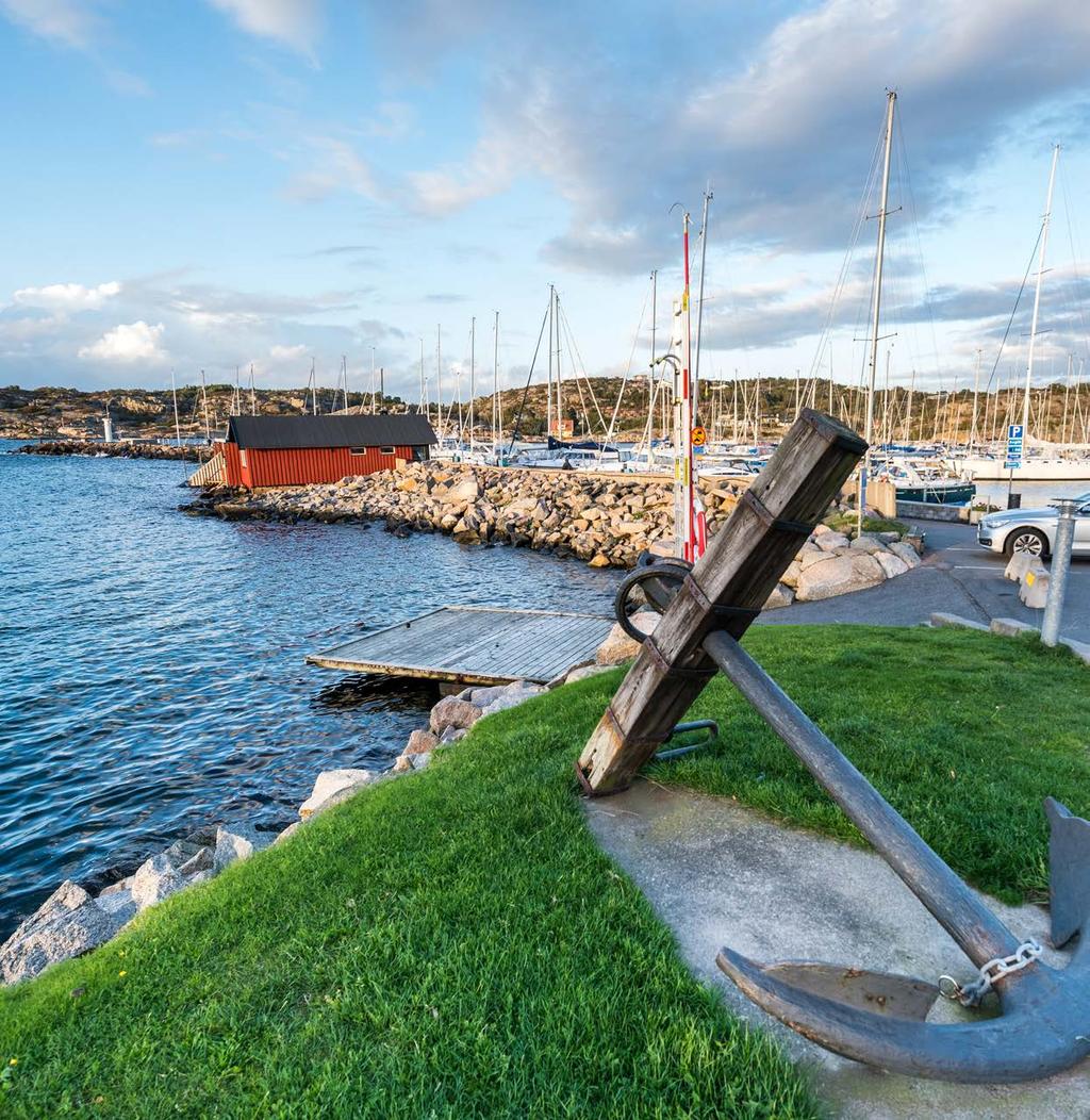 KALLELSE till föreningsstämma FOTO: Andreas Pegelow NÄR: