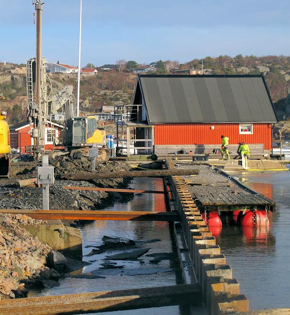 förening