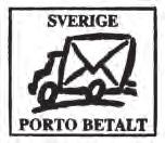 http://www.kullavikif.