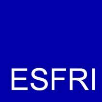 ESSνSB Design Study (EU- H2020)