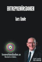 Entreprenörsboken PDF ladda ner LADDA NER LÄSA Beskrivning Författare: Lars Linde.