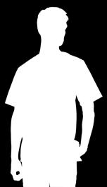 Herrjacka