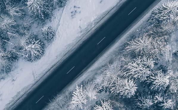 Hållbarhetsrapport Hållbarhetsrapport Denna hållbarhetsrapport är upprättad i enlighet med Årsredovisningslagen och är granskad av Bilias revisorer.
