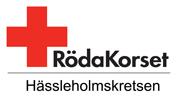 Röda Korset, Hässleholmskretsen med Mötesplats Kupan Östergatan 17 281 32 Hässleholm 0451-826 91 hassleholm@redcross.