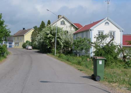 BILDER Söderåkra