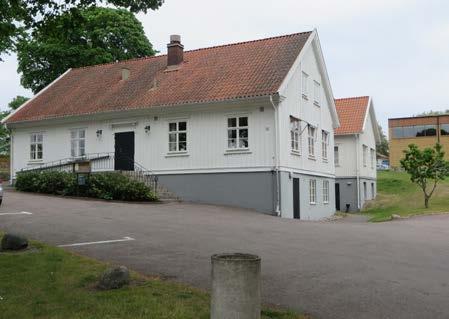 uppförd 1914-15.
