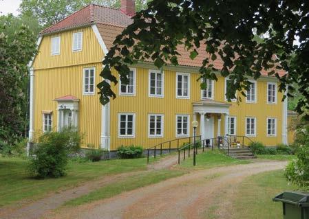 skola.