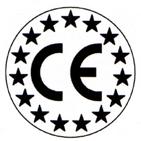 ECF/MD-ECF-ECF/DT, - Bruks- och