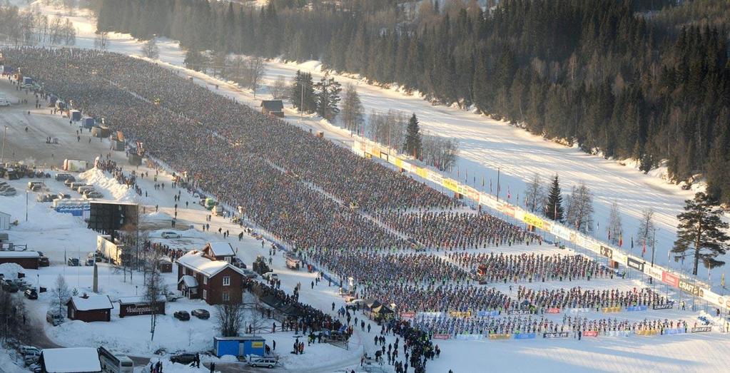 Program Våren 2019 Januari Torsdagen den 17 januari kl. 16.