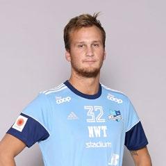 Jonathan Johansson 25