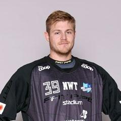 Henriksson 26 Henning
