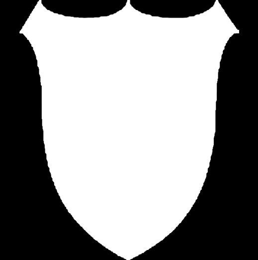 SUPPORTRAR