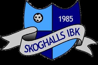 DAGENS LAGUPPSTÄLLNINGAR 3. Elias Hallström 4. Erik Mathiasson 7. Adam Rundqvist 8. Christian Persson 10. Emil Johansson 11. Johan Palmqvist 12. Hannes Nilsson 13. Pär Hallerstedt 17.