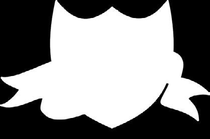 Andreas Henriksson 75. Villiam Ronnergård 84. Nils Palmqvist 85. Eric Davidsson 1. Linus Jansson 5. Albin Sand 7. Ciya Hajo 8. Linus Nilsson 9. Alexander Hedberg 11. Markus Nalen 15.