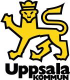 Klicka här för att läsa brevet i din webbläsare Uppsala kommun Februari 2019 Nytt från Gottsunda/Valsätra Nu är det ett år sedan kommunstyrelsen beslutade om en handlingsplan