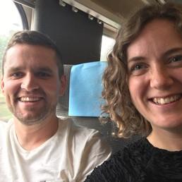 Prenumerera på nyhetsbrevet Det här nyhetsbrevet kommer löpande under året. Nästa kommer i mars 2019. Börja prenumerera genom att skicka ett mejl till gottsunda@uppsala.