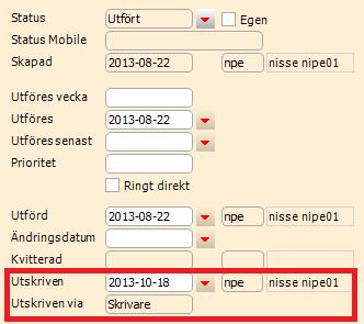 Scrum 34626 ärende 51027 Renhållning>RH-order Nu kan man