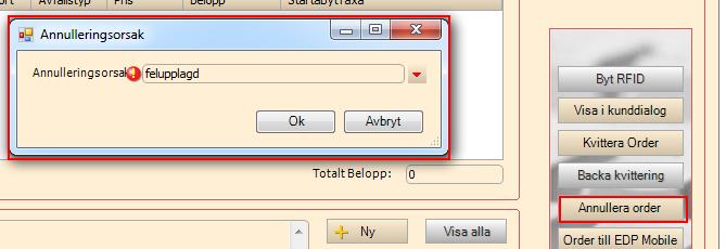 att summeringen görs för denne om valet är satt.